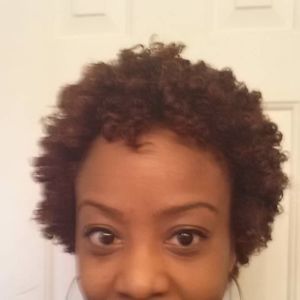 Meet your Posher, Deneene