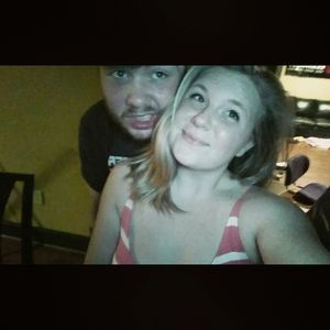 Meet your Posher, Isabelle