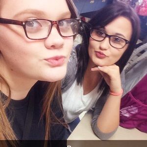 Meet your Posher, Jayden