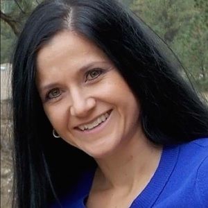 Meet your Posher, Chandra