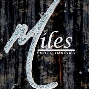 Meet your Posher, Marion