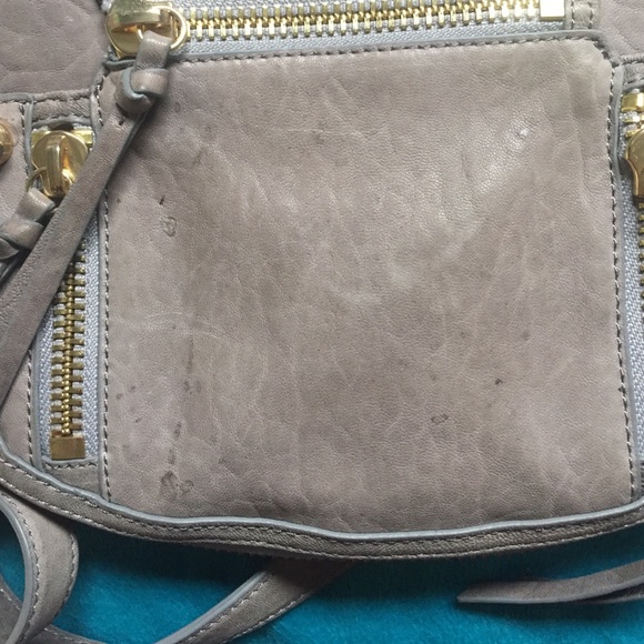 Meet your Posher, Betsy - Picture 3 of 3