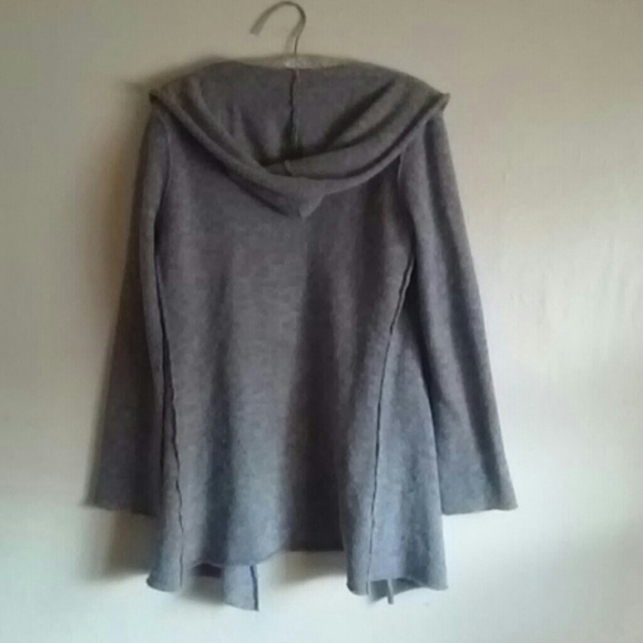 Casual cardigan by CAbi - Picture 2 of 3