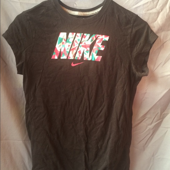 Nike t-shirt