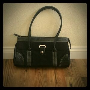 Cute and Stylish Purse