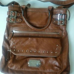 NineWest Crossbody