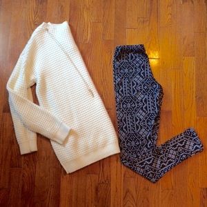 Leggings