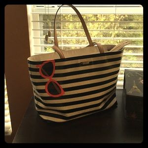✨Kate Spade Bag✨