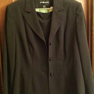 SAG HARBOR Suit - womens