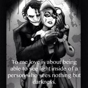 Meet your Posher, Susie