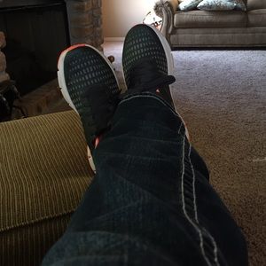 Meet your Posher, Shanna