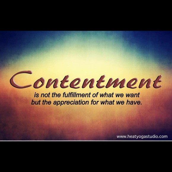 Hi! I'm Sue! - Picture 3 of 4