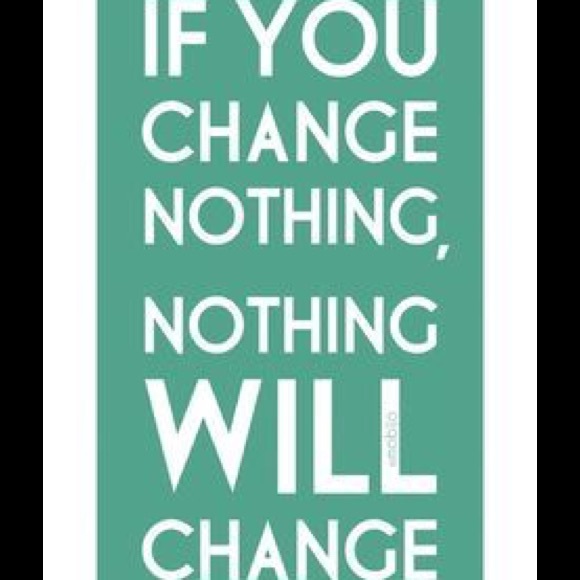 Hi! I'm Sue! - Picture 4 of 4