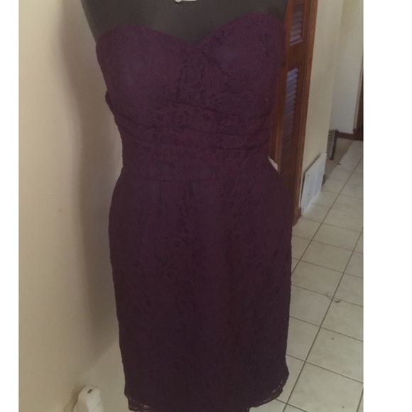 Sleeveless Bill Levkoff- new