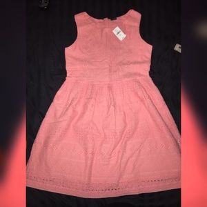 Kids gap dress