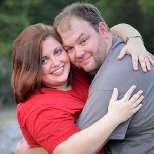 Meet your Posher, Chrisandjessica