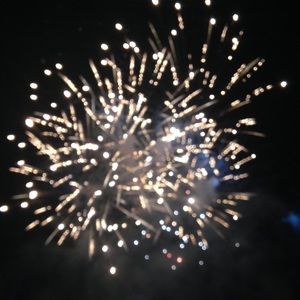 Meet your Posher, Meaghan