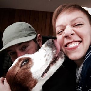 Meet your Posher, Jesse