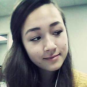 Meet your Posher, Sydney