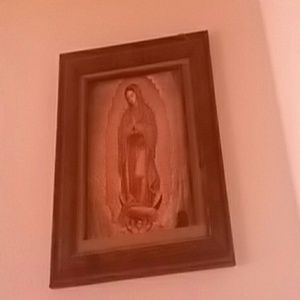 Meet your Posher, Daisy