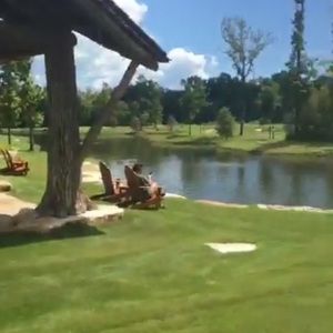 Meet your Posher, Chip