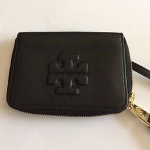 Tory Burch wallet