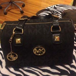 MK Bag
