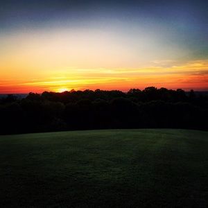 Meet your Posher, Mia