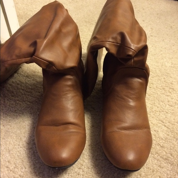 🚫🚫 Sold! - Picture 2 of 4