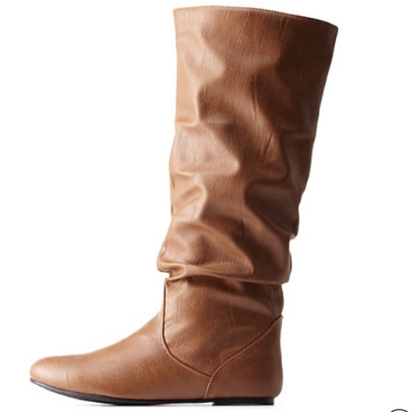 🚫🚫 Sold! - Picture 3 of 4