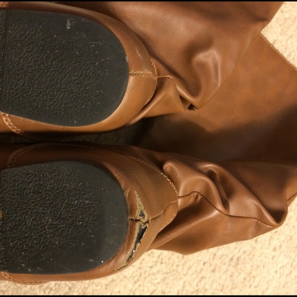 🚫🚫 Sold! - Picture 4 of 4