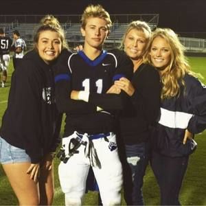 Meet your Posher, Colleen