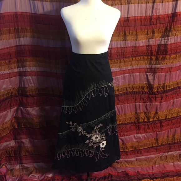 Beautiful skirt *I take offers ☺️