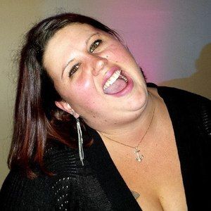 Meet your Posher, Kristy