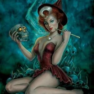 Meet your Posher, Snow