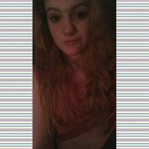 Meet your Posher, Leslee