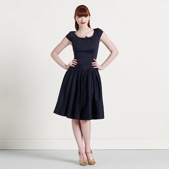 NWT kate spade Tinsley Dress