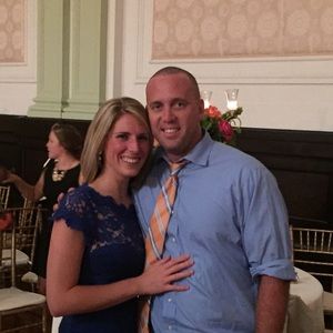 Meet your Posher, Kellie