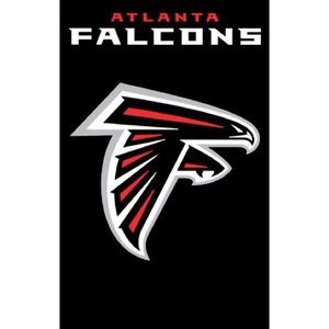 Meet your Posher, Margaret ann