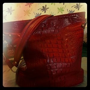 Brahmin Tote