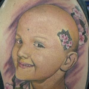 Meet your Posher, Scott