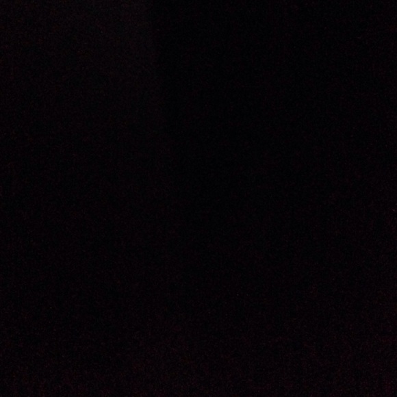 Meet your Posher, Dndjd