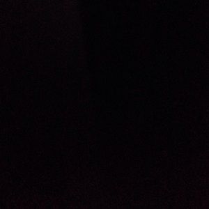 Meet your Posher, Dndjd