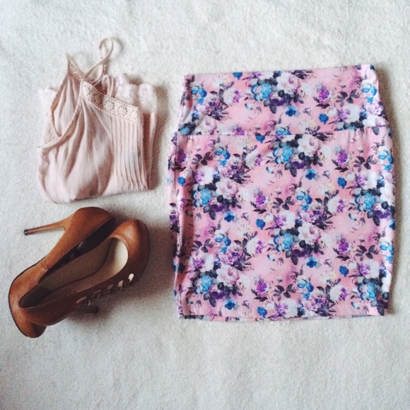 Love Culture Dresses & Skirts - ❌❌❌SOLD❌❌❌