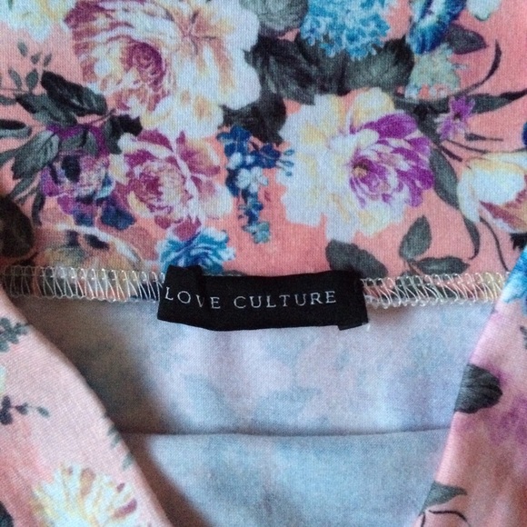 ❌❌❌SOLD❌❌❌ - Picture 2 of 4