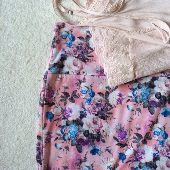 ❌❌❌SOLD❌❌❌ - Picture 3 of 4