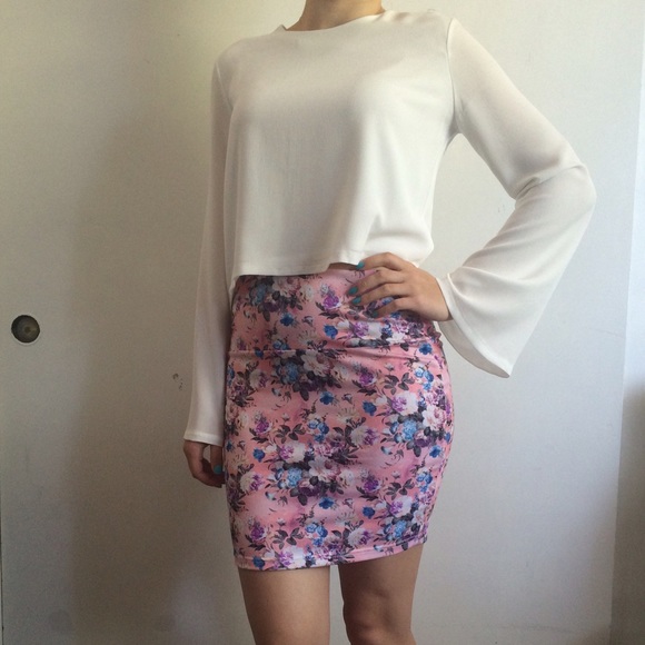 ❌❌❌SOLD❌❌❌ - Picture 4 of 4