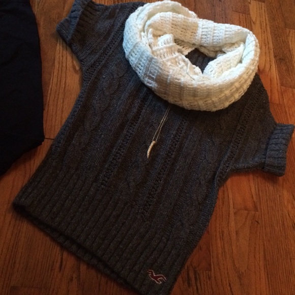 Sweater - Picture 2 of 4