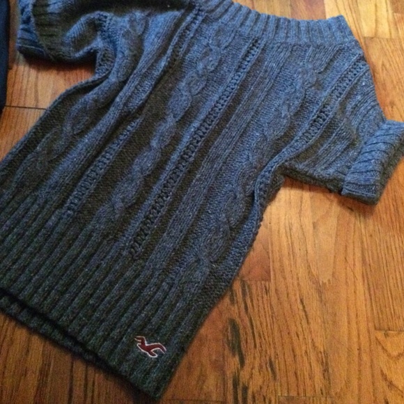 Sweater - Picture 3 of 4