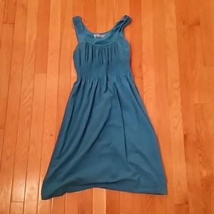 Victoria Secret size M